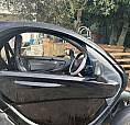 Twizy