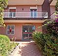 Appartamento Con Terrazzo E Garage Gravina