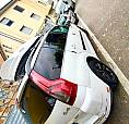 Citroen C4 Gran Picasso 7 Posti