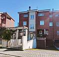 Ampio App.to Nella Residenziale Nuova Comunià