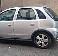 Opel Corsa 3ª Serie - 2005
