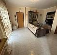 Appartamento - Massafra