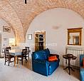 Appartamento - Cisternino