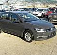 Volkswagen Golf 1.0 Tsi 85 Cv 5P. Limited / Ok N