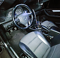 Mercedes Classe A180 Cdi