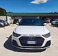 Audi A1 Spb 25 Tfsi S Tronic Admired