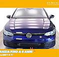 Volkswagen Golf 1.0 Etsi Evo Life 110Cv Dsg