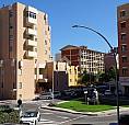 4 Locali A Oristano
