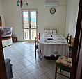 Appartamento Arredato
