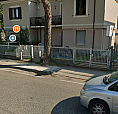 Appartamento Indipendente In Villetta