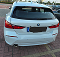 Bmw Serie 1 118I 1.5 140Cv