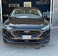 Ford Focus 1.5 Ecoblue 120 Cv Sw Business