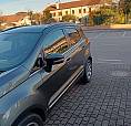 Ford Ecosport - 2018