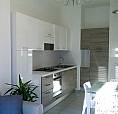 Appartamento Cattolica [P1098/2Vrg]