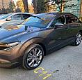 Mazda Cx-30 Exceed