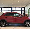 Fiat 500X 1.6 Multijet 120 Cv Cross My18