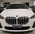 Bmw 218 D Active Tourer Msport