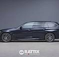 Bmw Serie 5 G31 2020 Touring Lci 520D Touring Mhev