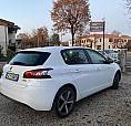 Peugeot 308 Bluehdi 100 S&S Active