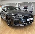Audi A3 Prezzo Confinanziamento