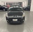 Peugeot 5008 1.6 Thp 156Cv Tecno