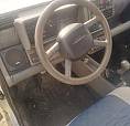 Fiat Panda 1ª Serie - 2002