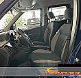 Fiat Doblo 1.4 T-Jet Pl Combi Maxi