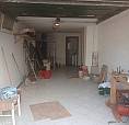 Appartamento A Riolo Terme