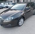 Lancia Delta 1.6 Mjt Dpf 105 Cv Gold