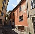 Rif.2460Ra11587| Palazzo Piacenza