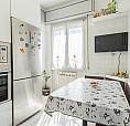Appartamento Di 91 M² Con 3 Locali A Sesto San Gio
