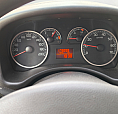 Neopatentati Fiat Punto 1.2 Benzina/Gpl