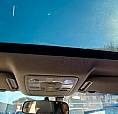 Kia Sportage 3ª Serie - 2014