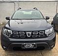Dacia Duster 1.6 Sce Gpl 4X2 Techroad