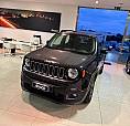 Jeep Renegade 1.6 Mjt 120Cv Longitude Solo 50.