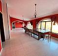 Semi-Indipendente Con Terrazza, Cortile E Garage