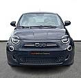 Fiat 500E Berlina 42 Kwh La Prima
