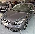 Volkswagen Polo 1.0 Tsi Style