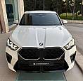 Bmw X2 Xdrive 20D Msport Pro Harman/Kardon.