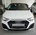 Audi A1 Spb 30 Tfsi S Line Edition