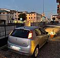 Auto Per Commercianti Grande Punto