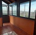 Appartamento Località Cantorato