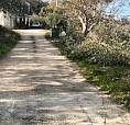 Appartamento Indipendente