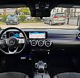 Mercedes-benz A 180 D Premium Amg Tetto Pack Luci