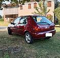 Ford Fiesta 1ª/2ª Serie - 1997