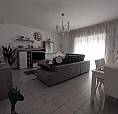 4 Locali A Belvedere Marittimo