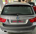 Bmw 318 318D 2.0 143Cv Touring Automatica