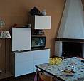 Appartamento Vista Mare Con Balcone Perimetrale