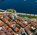 Bilocale Appena Ristrutturato Nel Centro Di Olbia