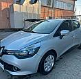 Renault Clio 1.5 Dci 8V 75Cv 5 Porte Live